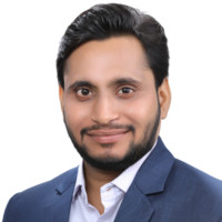 Vineet singhvi
