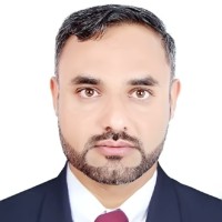 Naeem Afzal