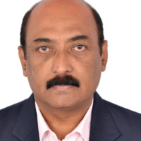 Vipin Rathod