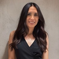 Heather Enochs