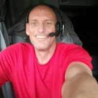 Jeff Newton