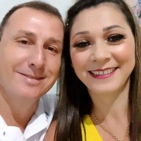 Rosane Boeira Da Silva