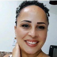 Taina Vieira
