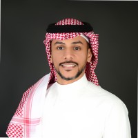 Yazeed Alraqaib