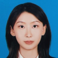 Yutong Wang