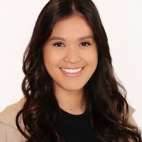 Tanisha Manansala