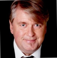 Dr. Michael Meyer