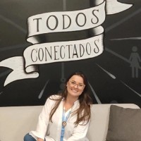 Andreza Gomes