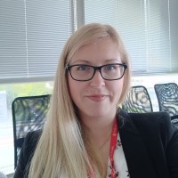 Darja Beljassova