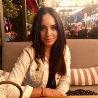 Buşra Başer