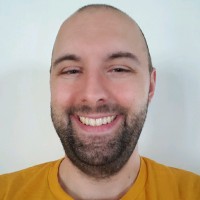 Matt Novak