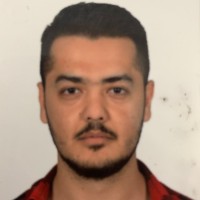 Melih Gündüz