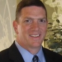 Timothy Berryman