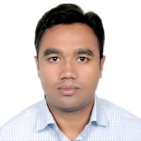 MOSABBIR ALAM
