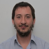 Fernando Rizzi