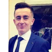 Cillian Murray