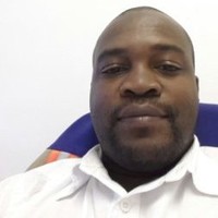 Munyaradzi Gopoza