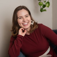 Emma Newton