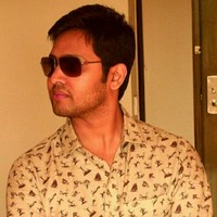 raghav saboo