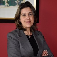 Marisol Soares Ribeiro