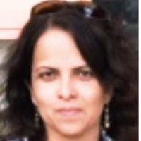 Ferial N. Devereux, Cpa