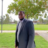 Emmanuel Mukadi