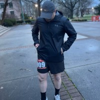 Tyler Kutscher