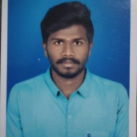 Ramvignesh S Viky