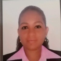 Leidy Murillo
