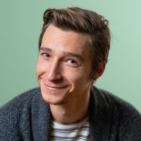 Jasper Jon Crocker