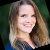 Caitlin Barber