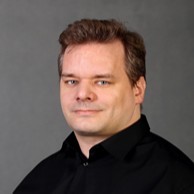 Pavel Drotár