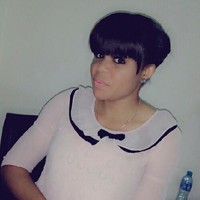 paul Ihemekwele Chizoba