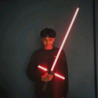 Kevin Hasbi Yudistira