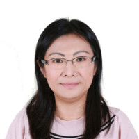 Hui-Chen Chen