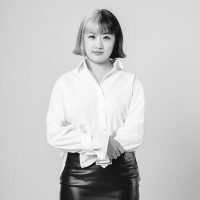 Jihye Ahn