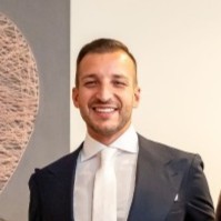 Daniele Paolini