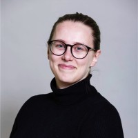 Emilie Baert