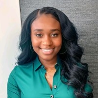 Nkechinyere Ezeanuna