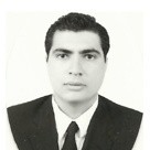 Luis Manuel Valdez