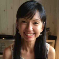 Joanne Mak