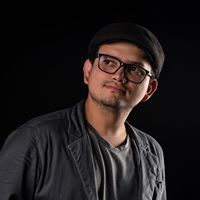 Josue Orozco Altamirano