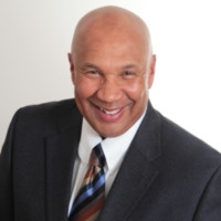 Charles Maupin
