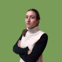 Lorena Cervera Moreno