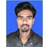 Ratan Bhai