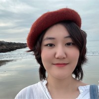 Tianyun Hayley Zheng