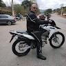 Bruno César Maia