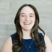Harlie Gann-Egan
