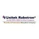 Unitek Robotron