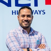 Renato Carlín Nolte